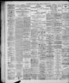 Western Daily Press Wednesday 23 September 1908 Page 4