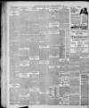 Western Daily Press Wednesday 23 September 1908 Page 6