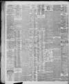 Western Daily Press Wednesday 23 September 1908 Page 8
