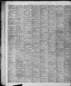 Western Daily Press Thursday 24 September 1908 Page 2