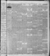 Western Daily Press Thursday 24 September 1908 Page 5