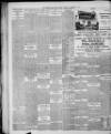 Western Daily Press Thursday 24 September 1908 Page 6