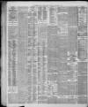 Western Daily Press Thursday 24 September 1908 Page 8