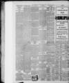 Western Daily Press Friday 25 September 1908 Page 6