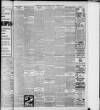 Western Daily Press Friday 25 September 1908 Page 7