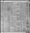 Western Daily Press Wednesday 30 September 1908 Page 3