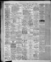 Western Daily Press Wednesday 30 September 1908 Page 4