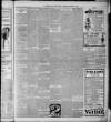 Western Daily Press Wednesday 30 September 1908 Page 7