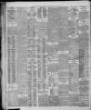 Western Daily Press Wednesday 30 September 1908 Page 8