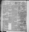 Western Daily Press Wednesday 30 September 1908 Page 10