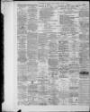Western Daily Press Thursday 15 October 1908 Page 4