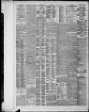 Western Daily Press Thursday 01 October 1908 Page 8