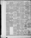 Western Daily Press Thursday 15 October 1908 Page 10