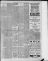 Western Daily Press Friday 02 October 1908 Page 7