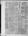 Western Daily Press Friday 02 October 1908 Page 8