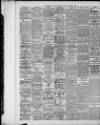 Western Daily Press Saturday 03 October 1908 Page 4