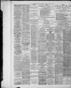 Western Daily Press Saturday 03 October 1908 Page 6