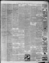 Western Daily Press Monday 05 October 1908 Page 3