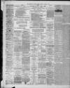 Western Daily Press Monday 05 October 1908 Page 4