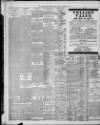 Western Daily Press Monday 05 October 1908 Page 6