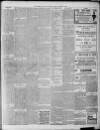 Western Daily Press Monday 05 October 1908 Page 7