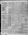 Western Daily Press Monday 05 October 1908 Page 8