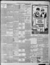 Western Daily Press Monday 05 October 1908 Page 9