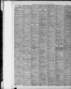 Western Daily Press Tuesday 06 October 1908 Page 2