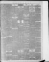 Western Daily Press Tuesday 06 October 1908 Page 5