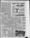 Western Daily Press Tuesday 06 October 1908 Page 7