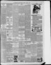 Western Daily Press Tuesday 06 October 1908 Page 9