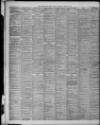 Western Daily Press Wednesday 07 October 1908 Page 2