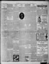 Western Daily Press Wednesday 07 October 1908 Page 7