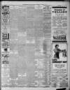 Western Daily Press Wednesday 07 October 1908 Page 9