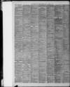 Western Daily Press Friday 09 October 1908 Page 2