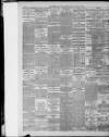 Western Daily Press Friday 09 October 1908 Page 10