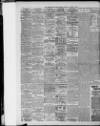 Western Daily Press Saturday 10 October 1908 Page 4