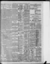 Western Daily Press Saturday 10 October 1908 Page 11