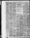 Western Daily Press Tuesday 13 October 1908 Page 4
