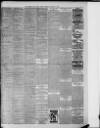 Western Daily Press Thursday 15 October 1908 Page 3