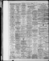 Western Daily Press Thursday 15 October 1908 Page 6