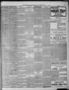 Western Daily Press Friday 16 October 1908 Page 3