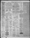 Western Daily Press Friday 16 October 1908 Page 4