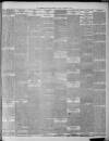 Western Daily Press Friday 16 October 1908 Page 5