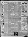 Western Daily Press Friday 16 October 1908 Page 7