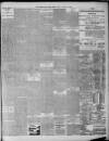 Western Daily Press Friday 16 October 1908 Page 9