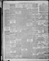 Western Daily Press Friday 16 October 1908 Page 10