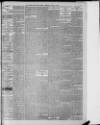 Western Daily Press Tuesday 20 October 1908 Page 5