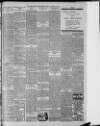 Western Daily Press Tuesday 20 October 1908 Page 7
