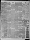 Western Daily Press Wednesday 21 October 1908 Page 3